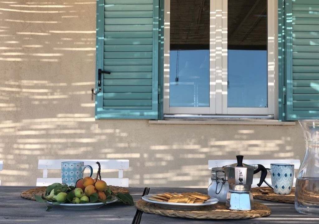 Photo of Outdoor in Noto