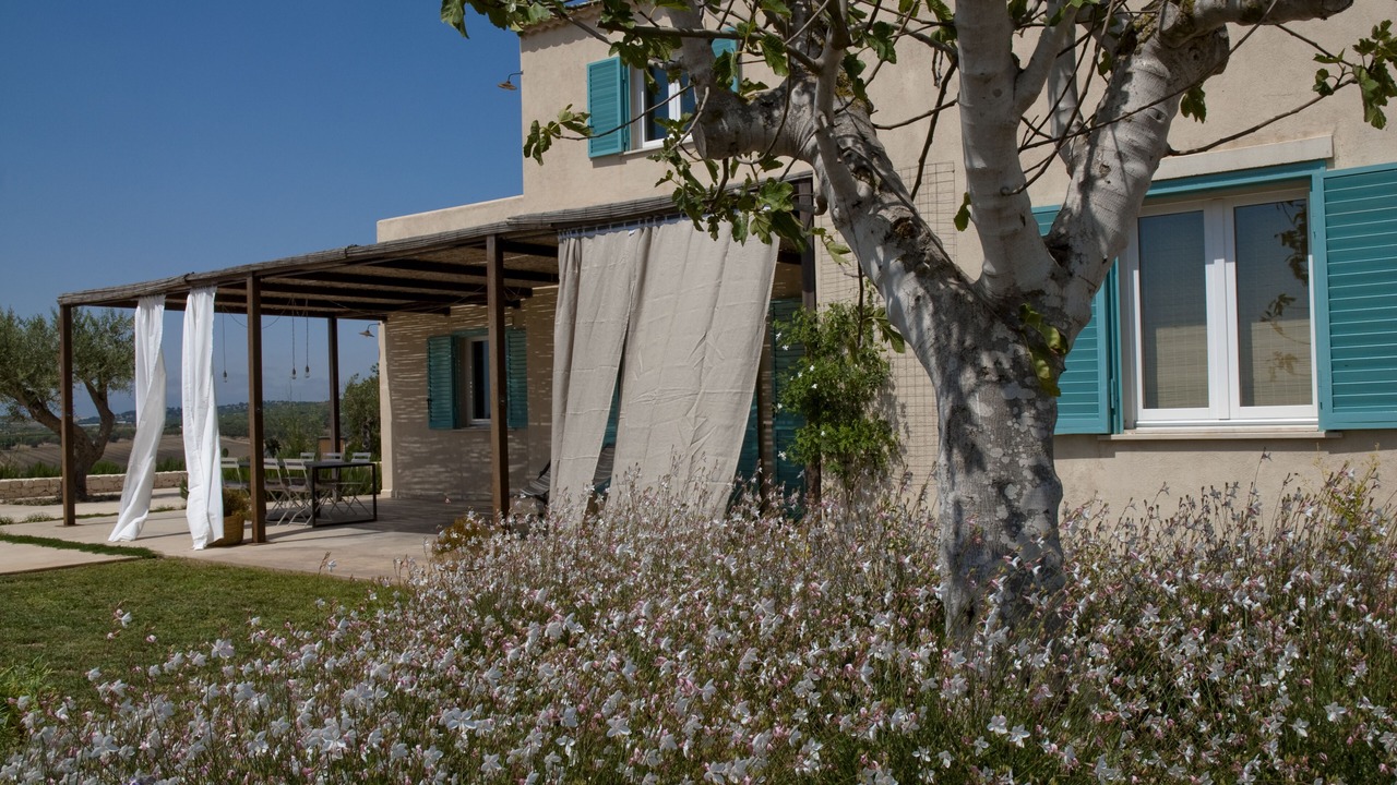 Photo of Outdoor in Noto