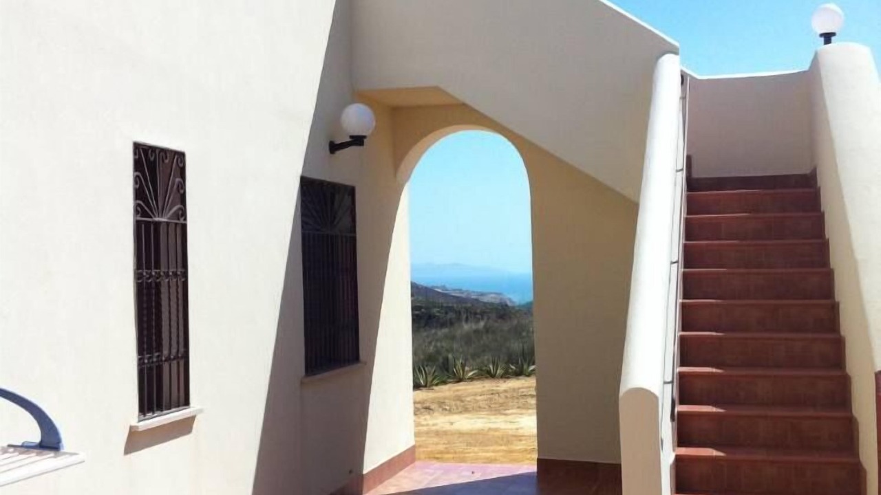 Photo of Outdoor in Pergole