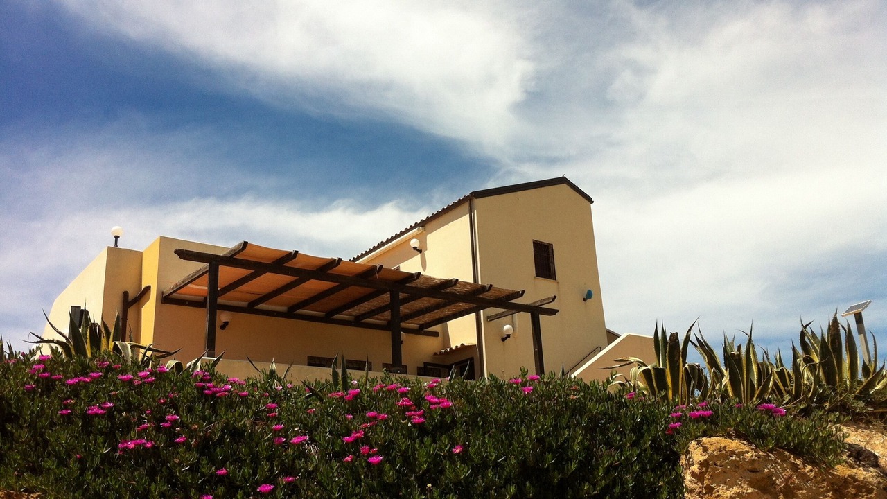Photo of Outdoor in Pergole