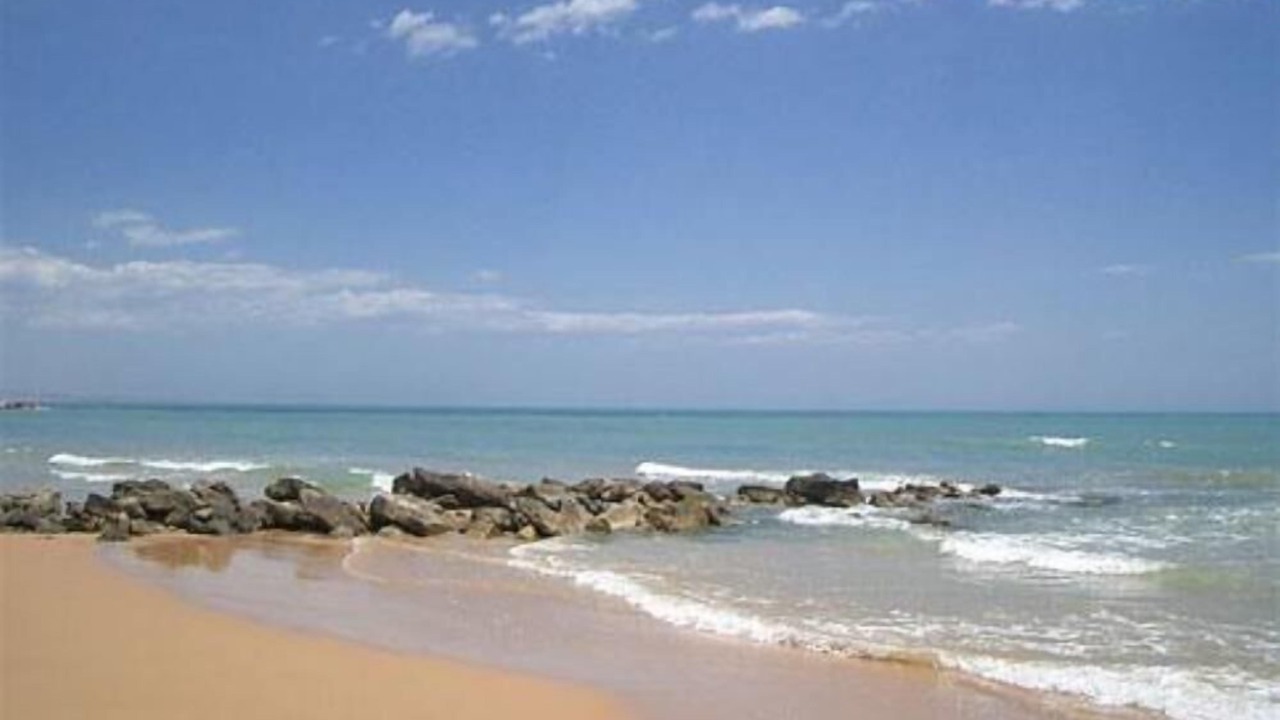 Photo of Others in Marina di Ragusa