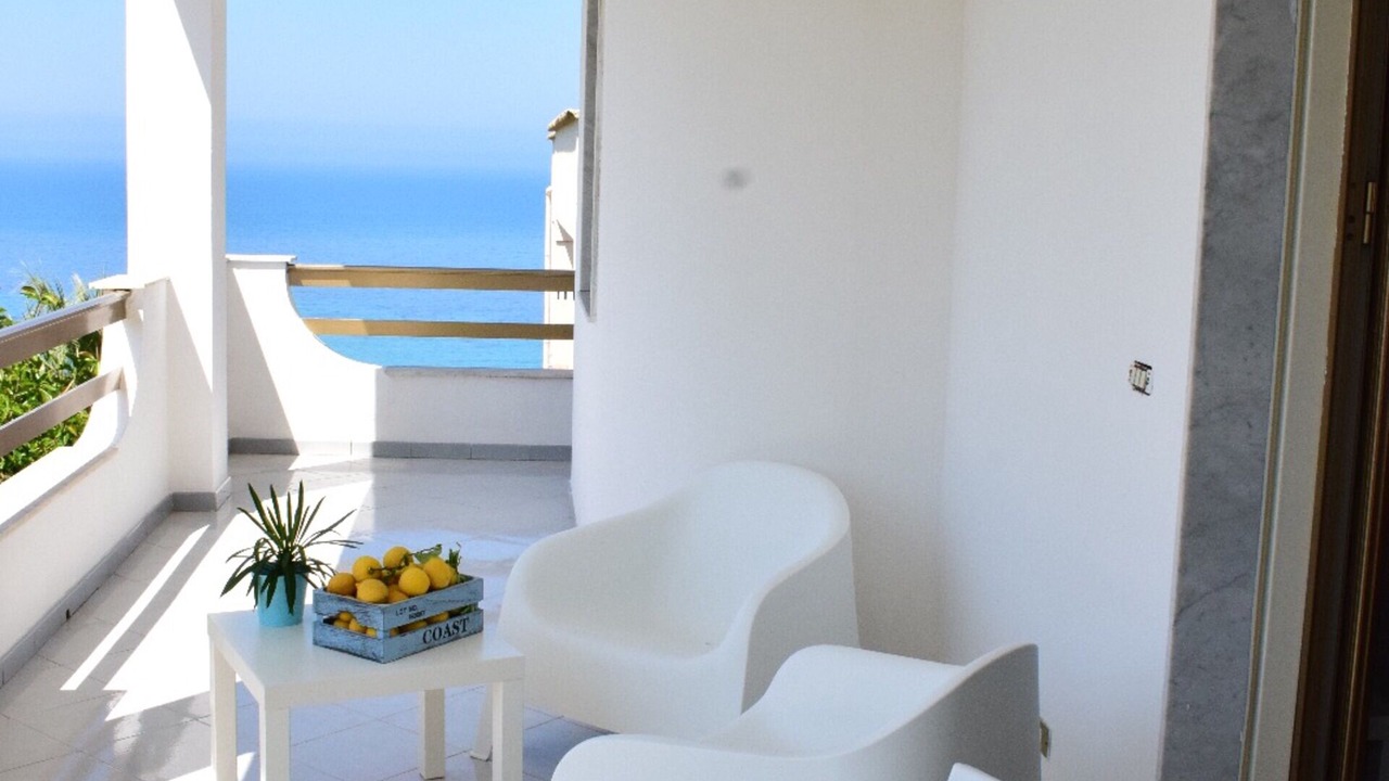Photo of Outdoor in Borgo Bonsignore