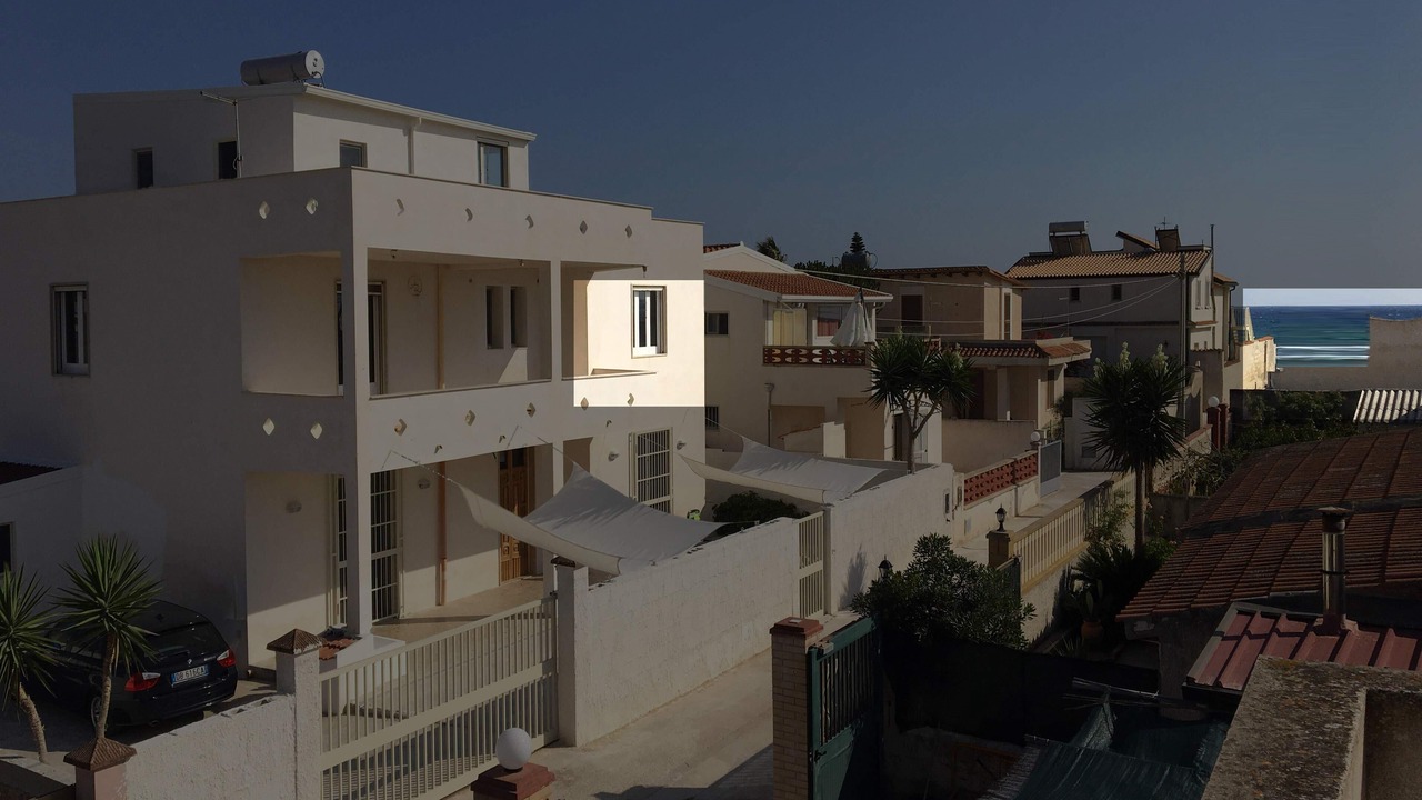 Photo of Outdoor in Granelli