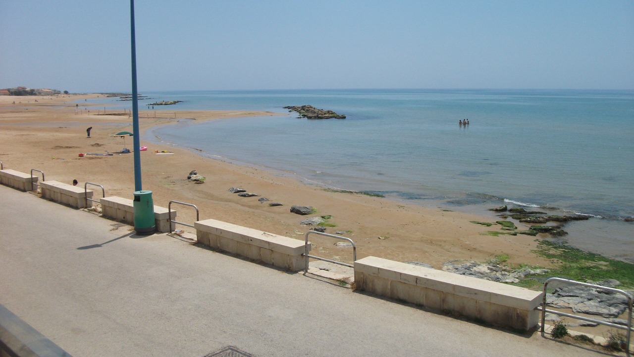 Photo of Others in Donnalucata