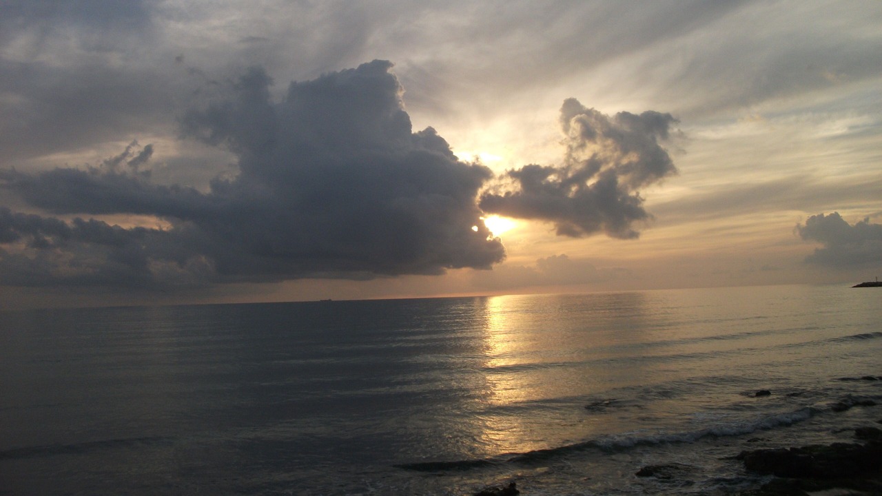 Photo of Others in Donnalucata