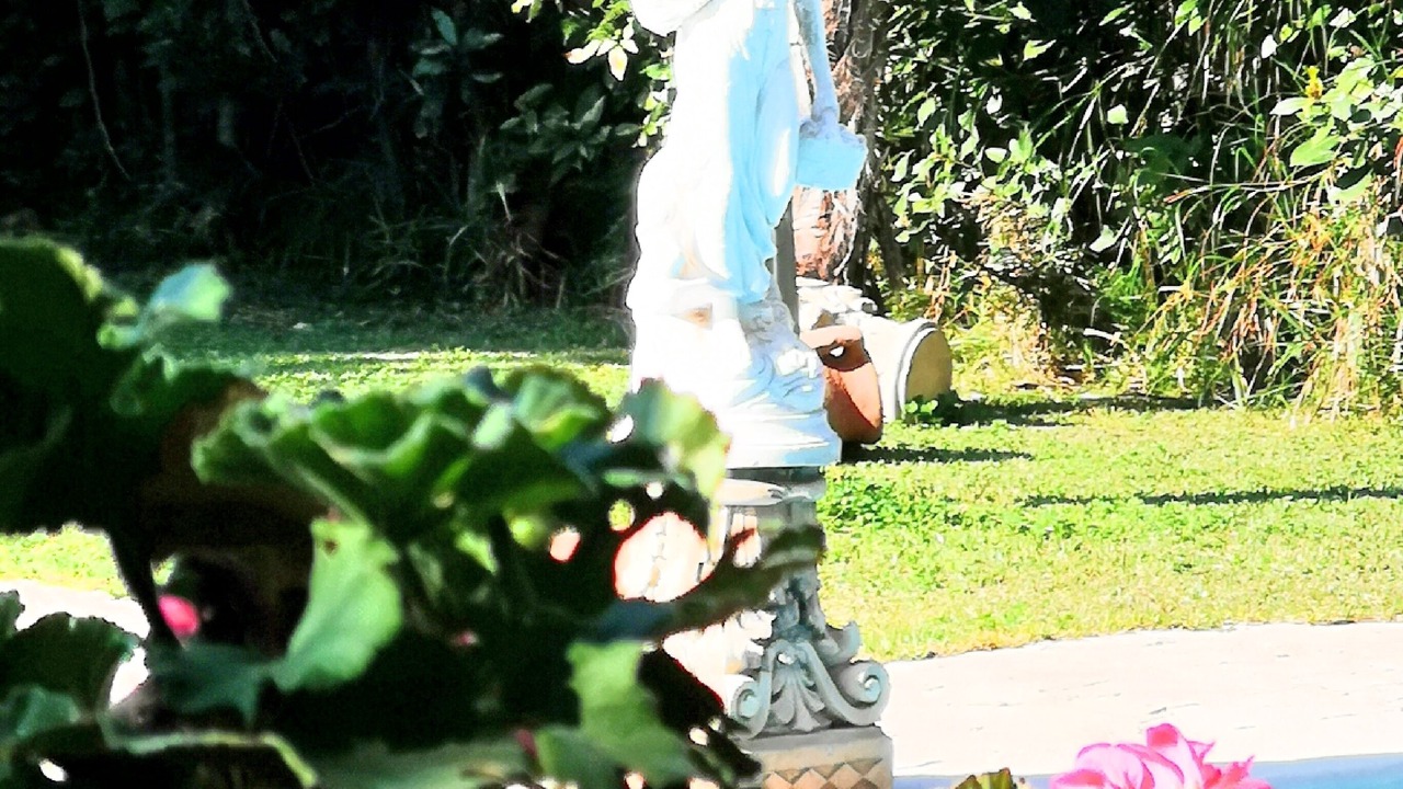 Photo of Outdoor in Misterbianco