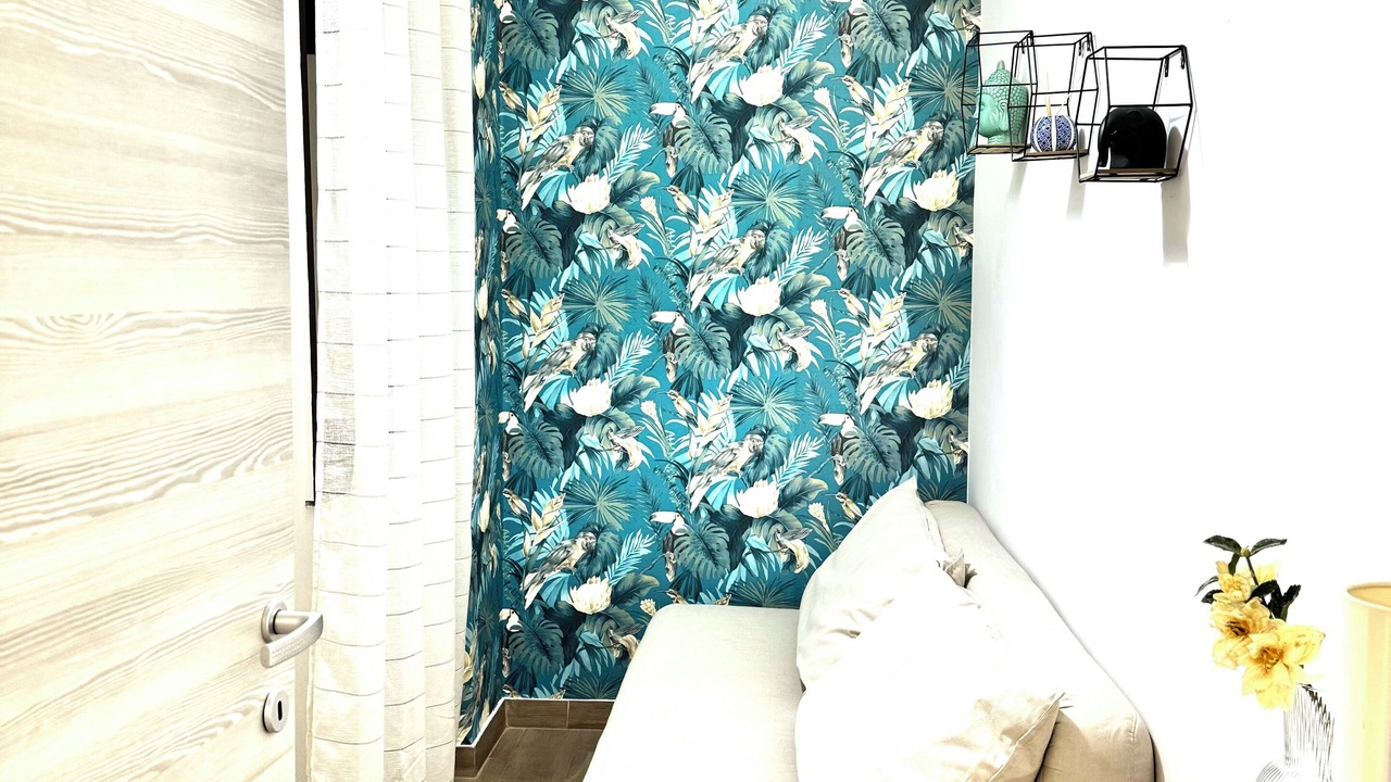 Photo of Livingroom in Misterbianco