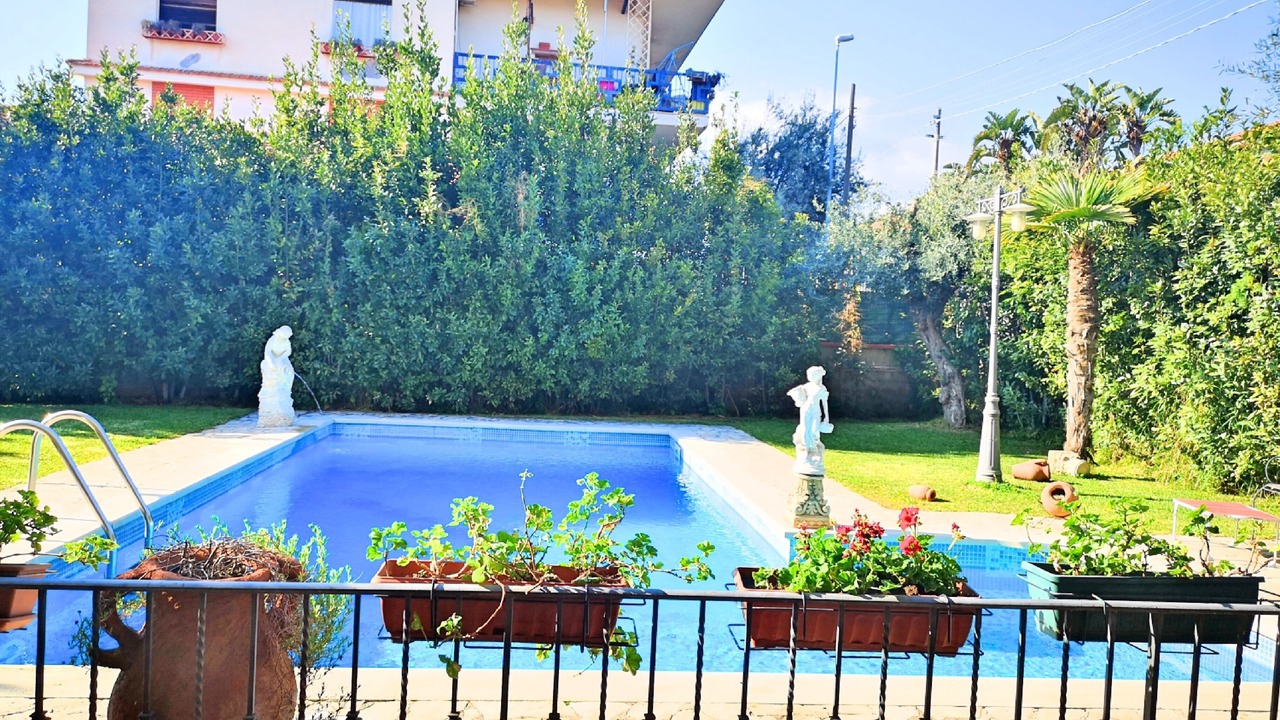 Photo of Outdoor in Misterbianco