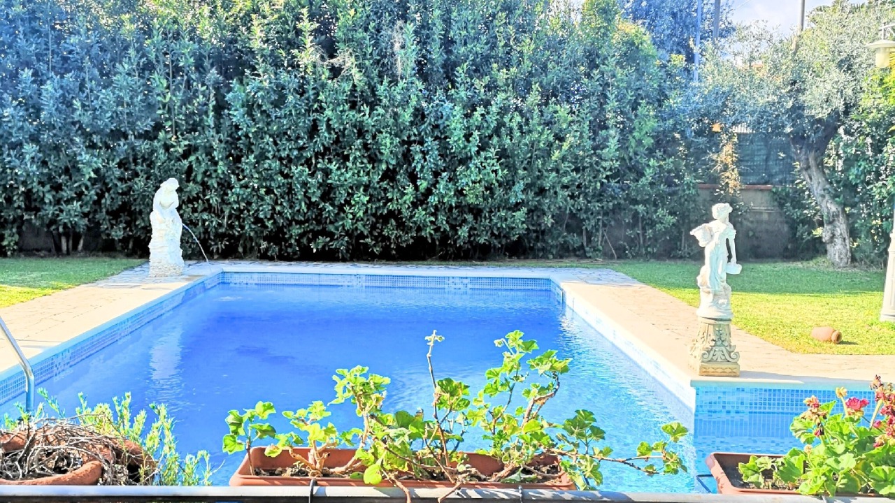 Photo of Outdoor in Misterbianco