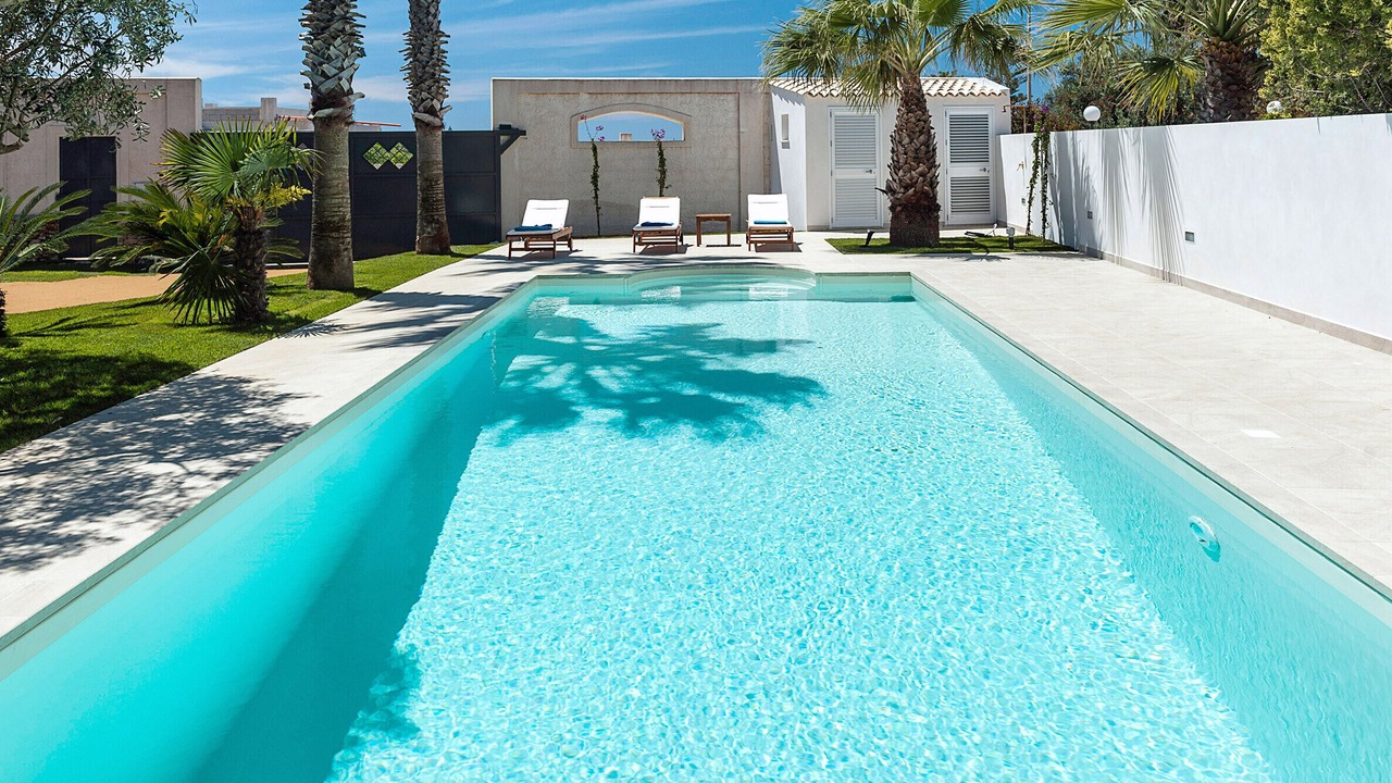 Photo of Outdoor in Marsala