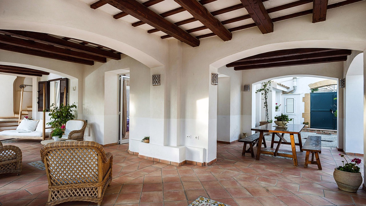 Photo of Outdoor in Marsala