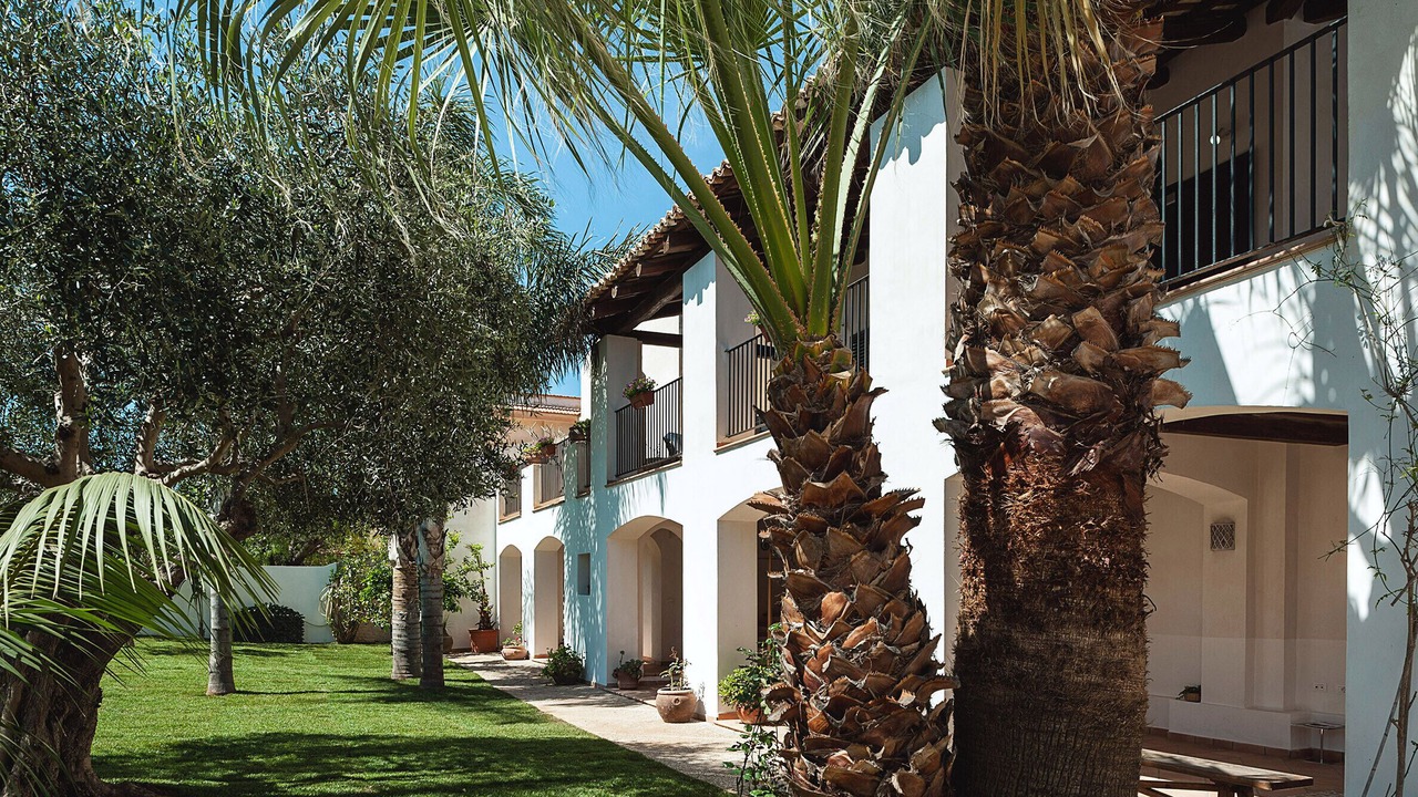 Photo of Outdoor in Marsala