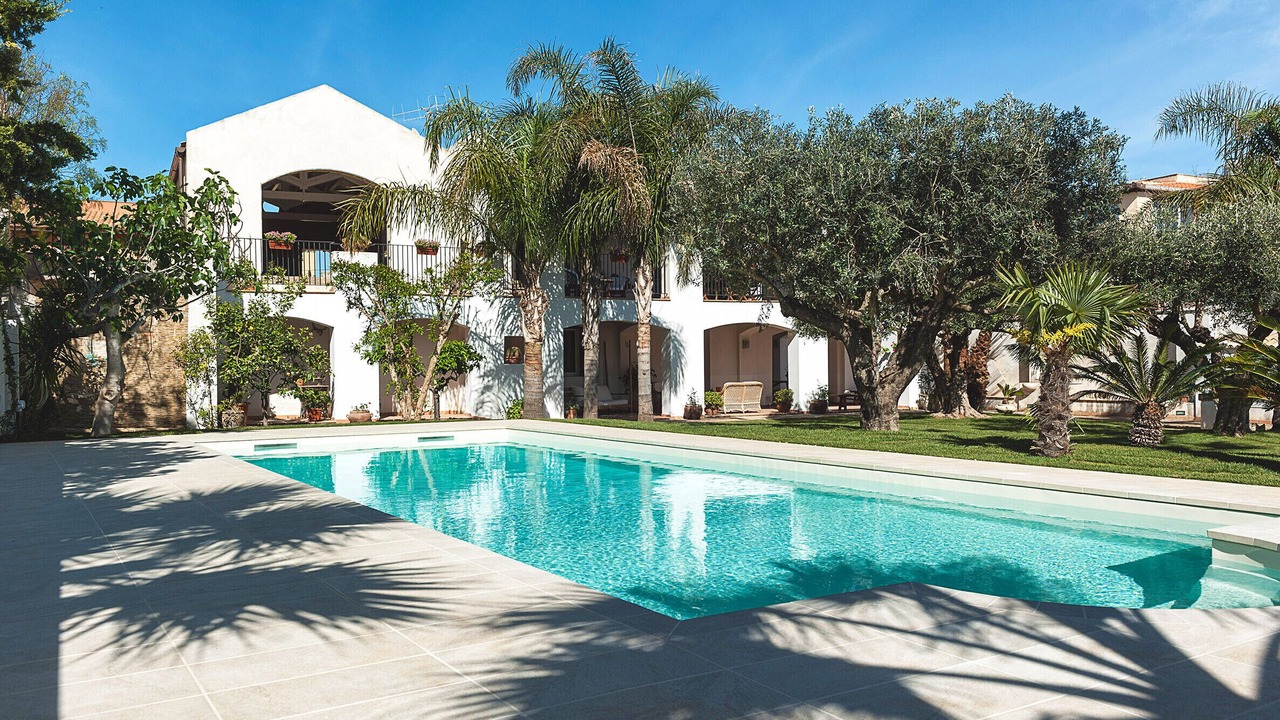 Photo of Outdoor in Marsala