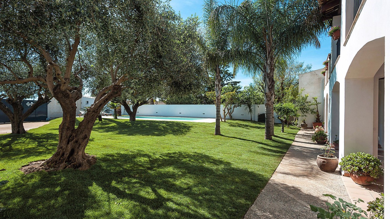 Photo of Outdoor in Marsala