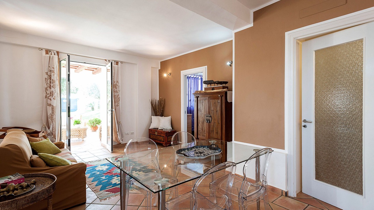 Photo of Others in Marsala