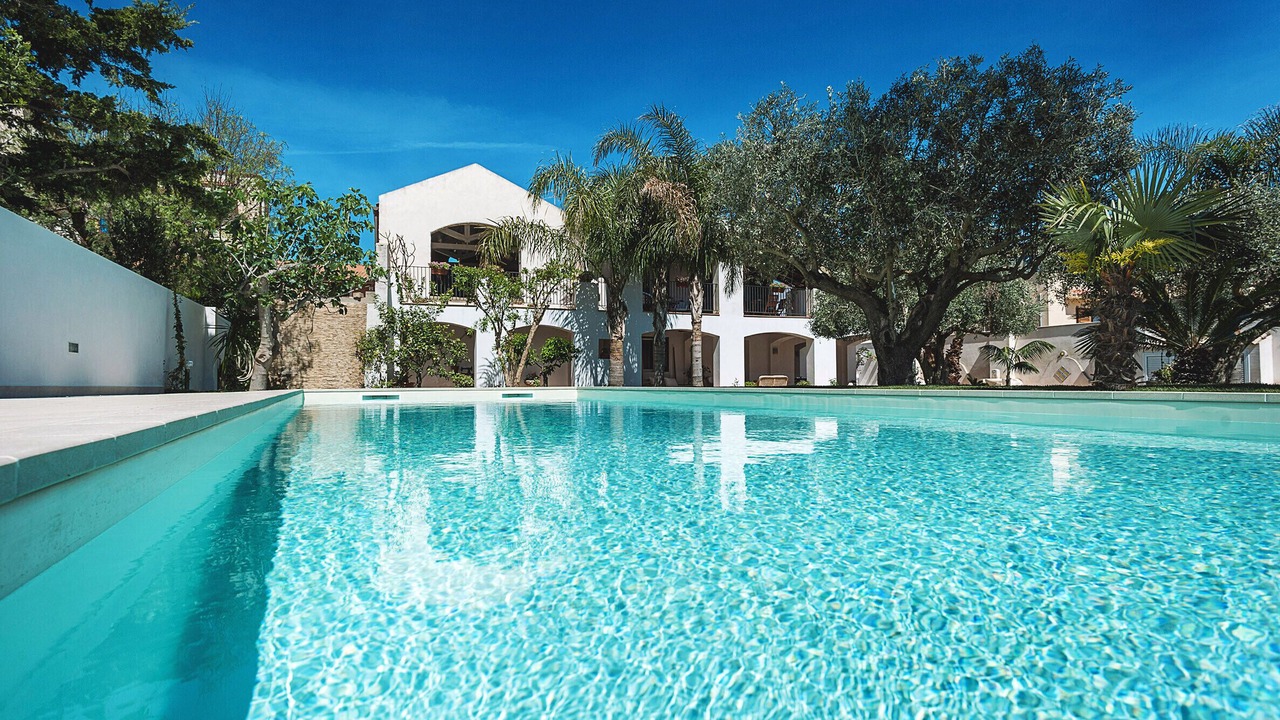 Photo of Outdoor in Marsala