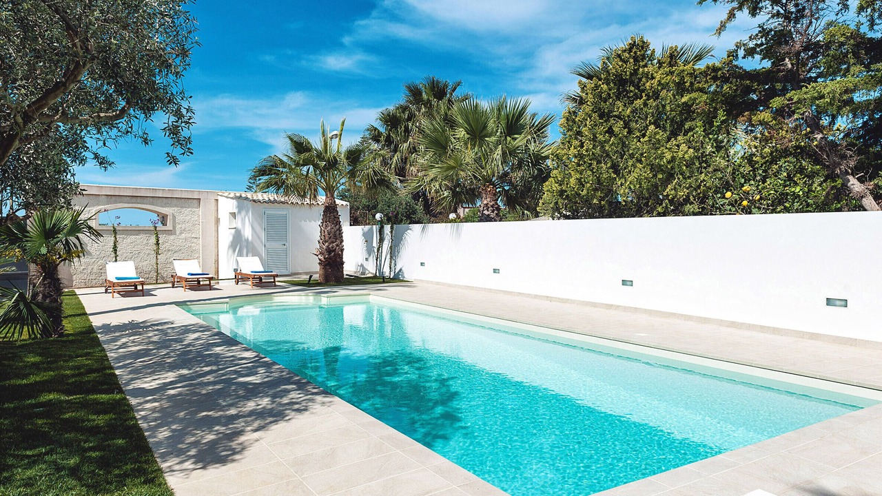Photo of Outdoor in Marsala