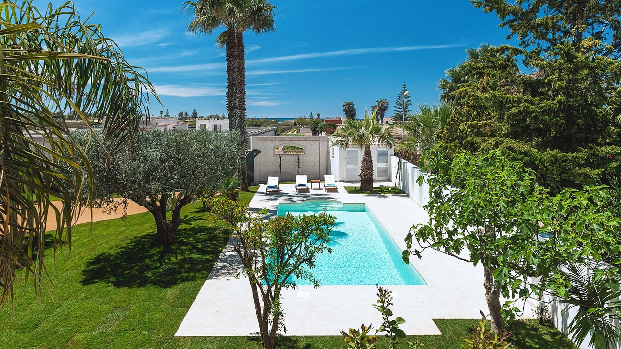 Photo of Outdoor in Marsala
