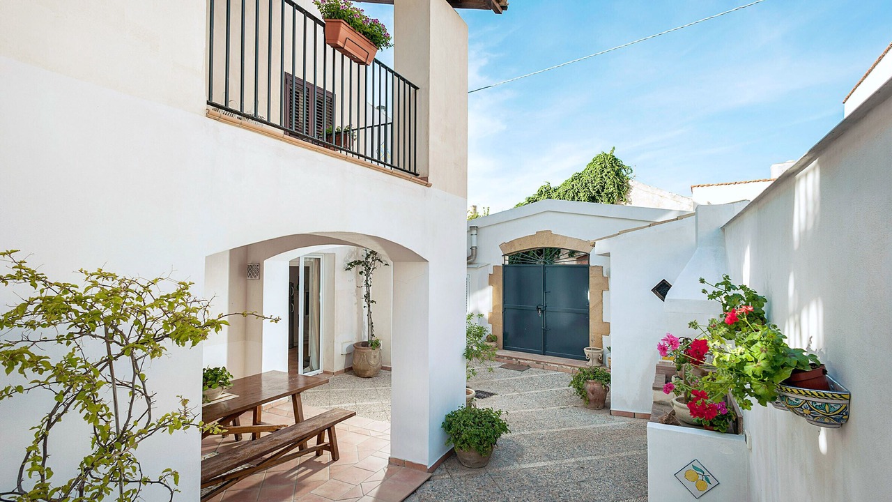 Photo of Outdoor in Marsala