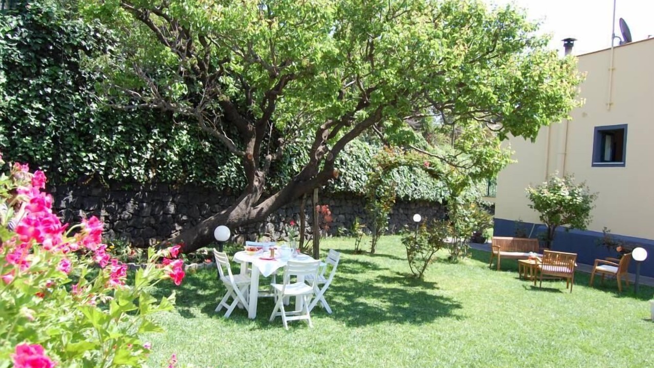 Photo of Outdoor in San Giovanni Montebello