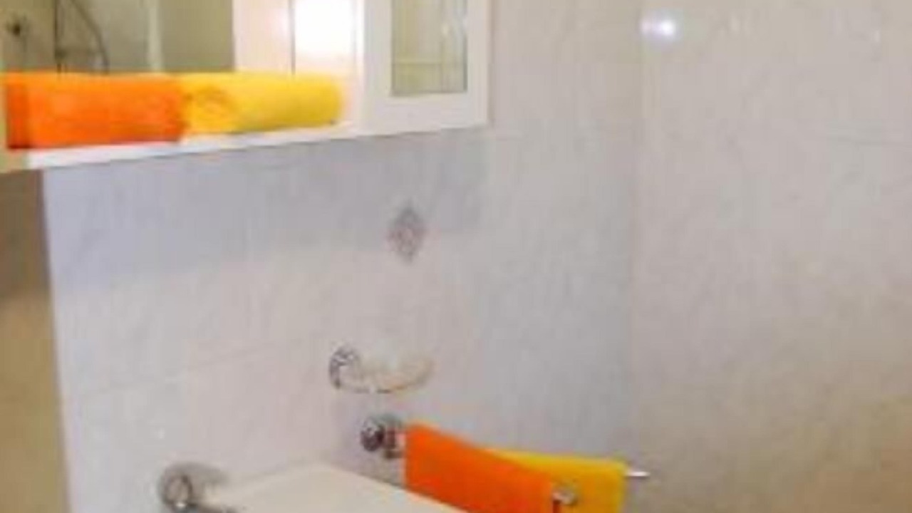 Photo of Bathroom in San Giovanni Montebello