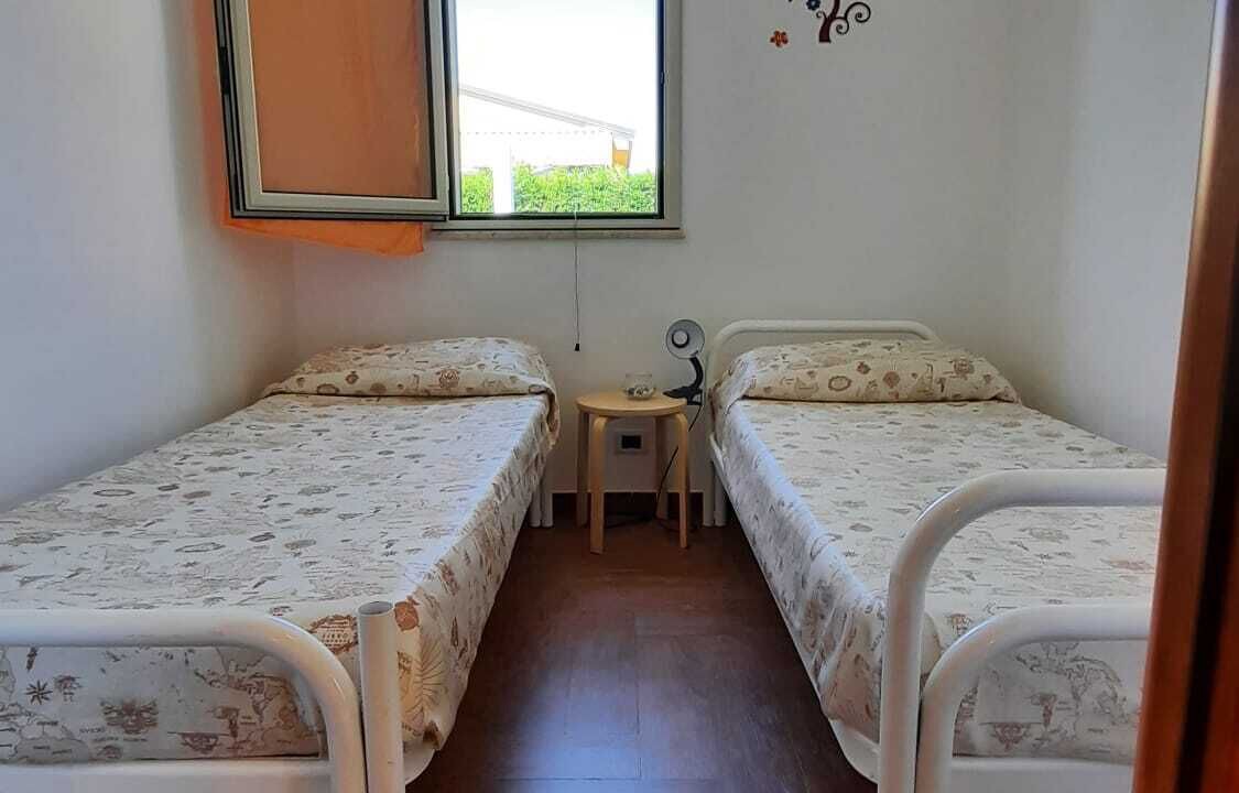 Photo of Bedroom in Campofelice di Roccella