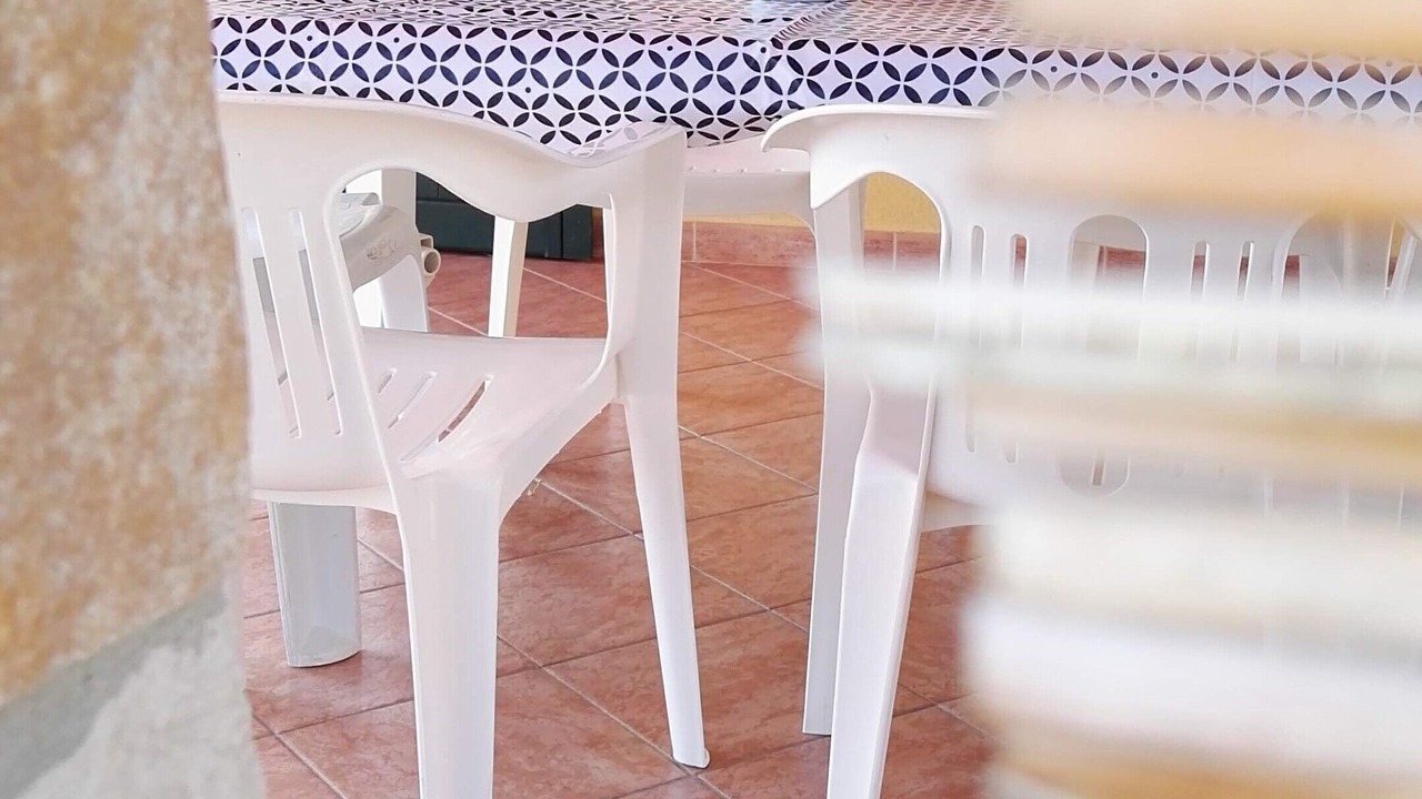 Photo of Others in Campofelice di Roccella
