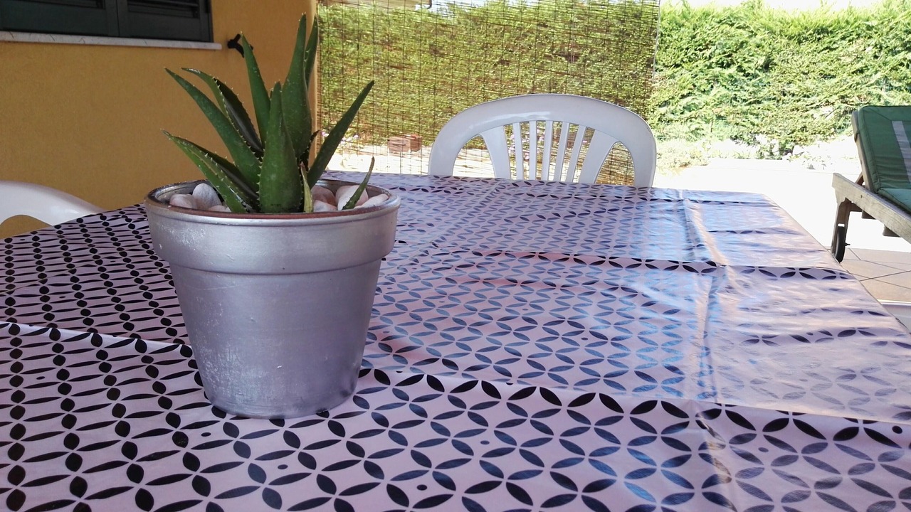Photo of Outdoor in Campofelice di Roccella
