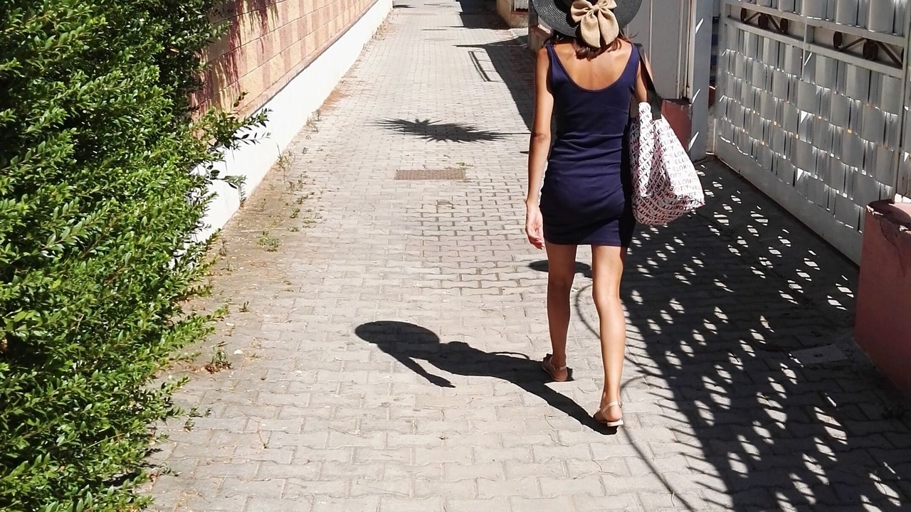 Photo of Outdoor in Campofelice di Roccella