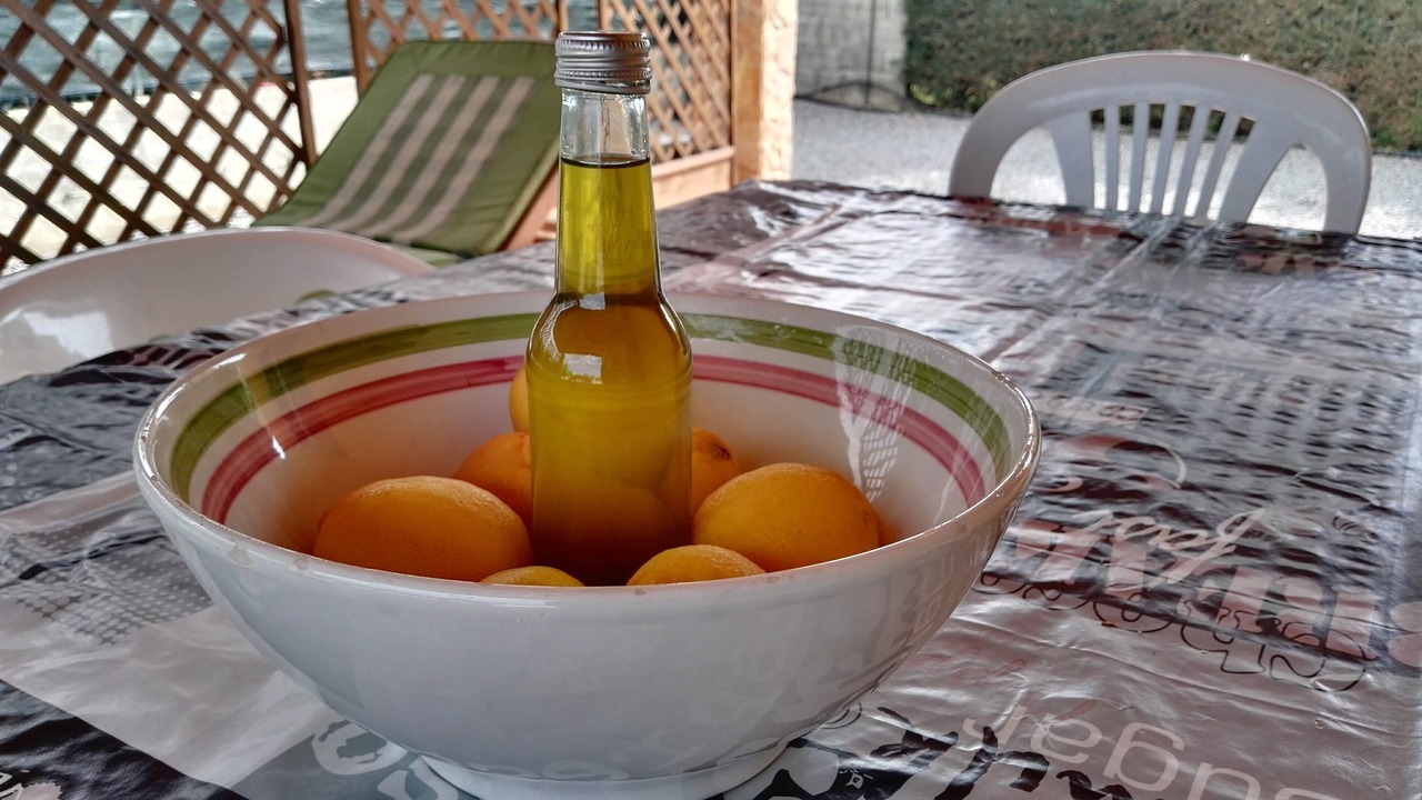Photo of Outdoor in Campofelice di Roccella
