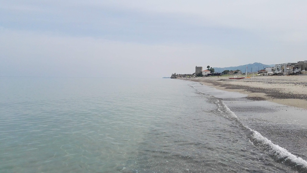 Photo of Others in Campofelice di Roccella