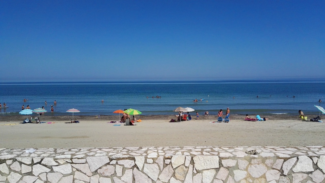 Photo of Others in Campofelice di Roccella