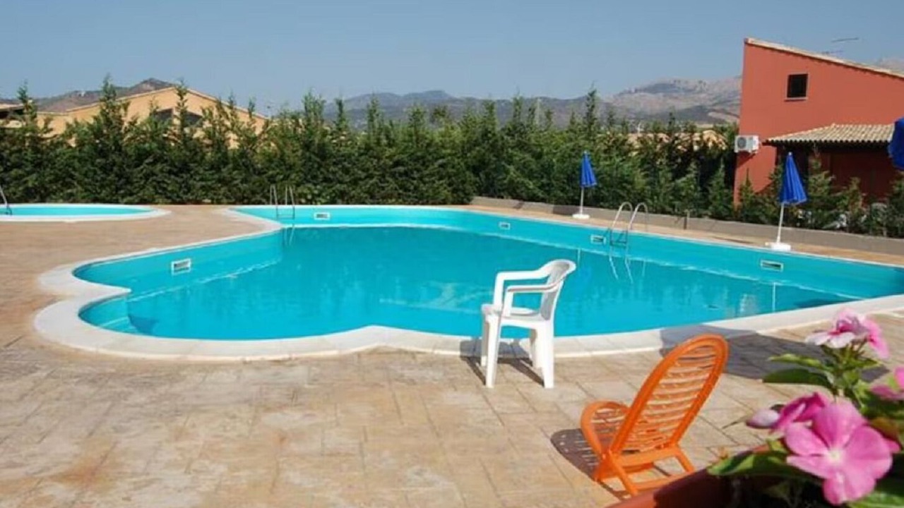 Photo of Outdoor in Piana Calzata