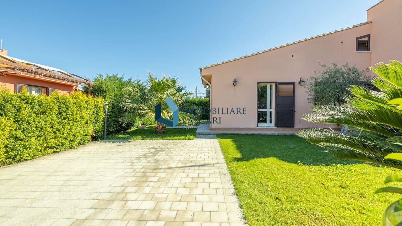 Photo of Outdoor in Piana Calzata
