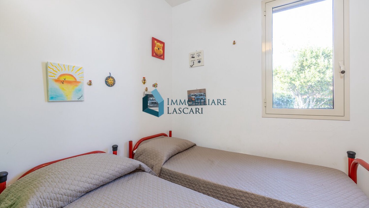Photo of Bedroom in Piana Calzata