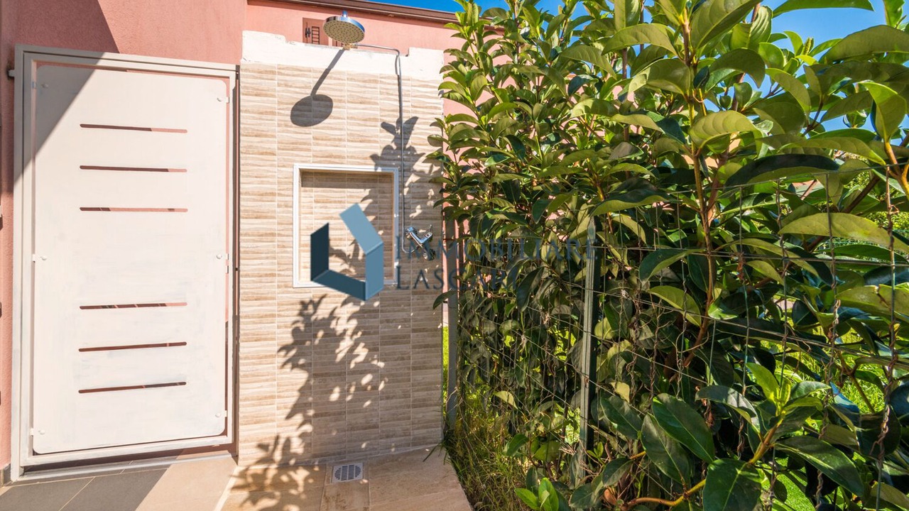Photo of Outdoor in Gorgo Lungo