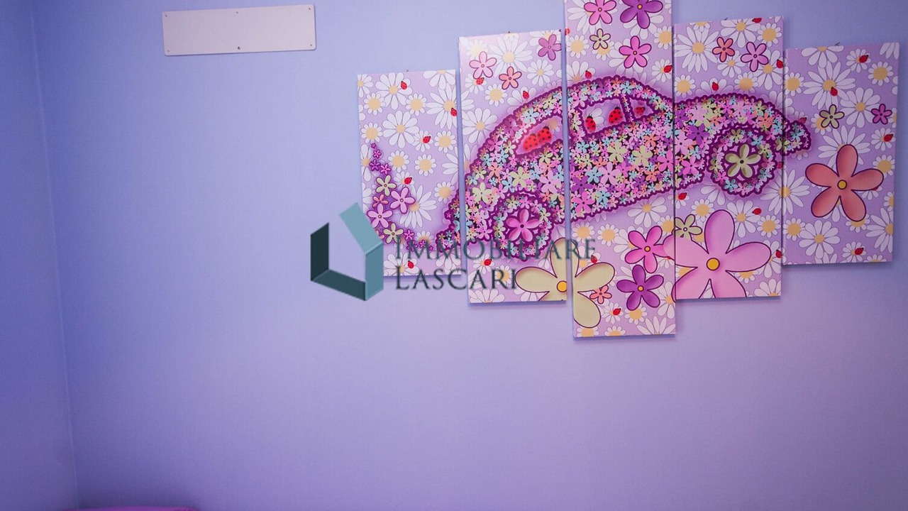 Photo of Bedroom in Gorgo Lungo
