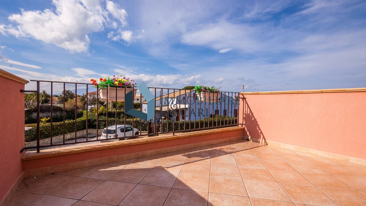 Photo of Outdoor in Gorgo Lungo