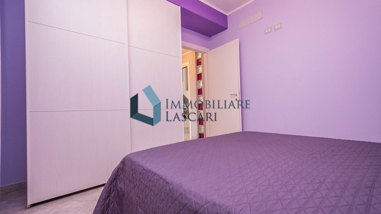 Photo of Bedroom in Gorgo Lungo