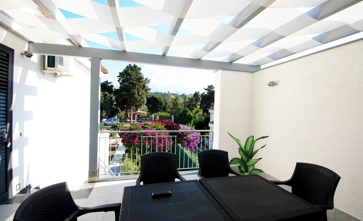 Photo of Outdoor in Piane Vecchie