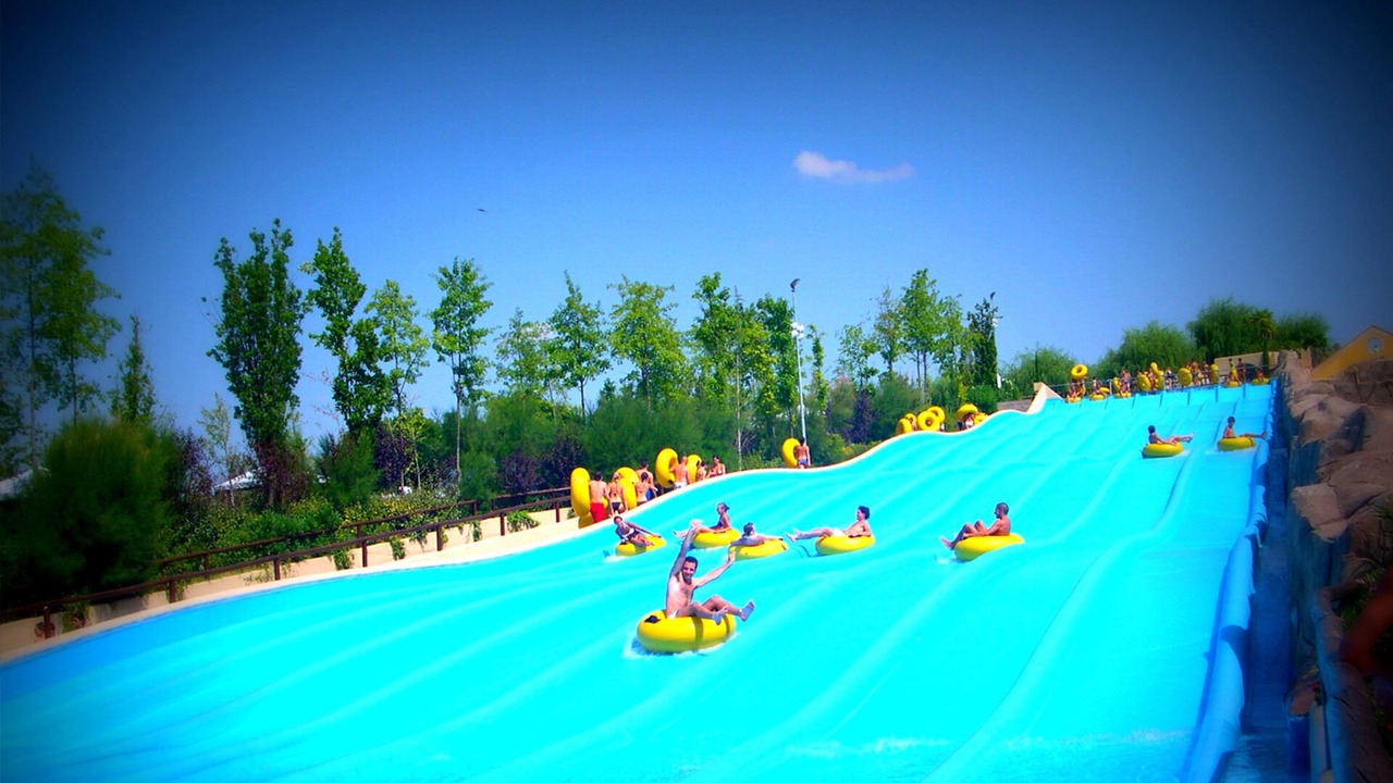 Photo of Outdoor in Piane Vecchie