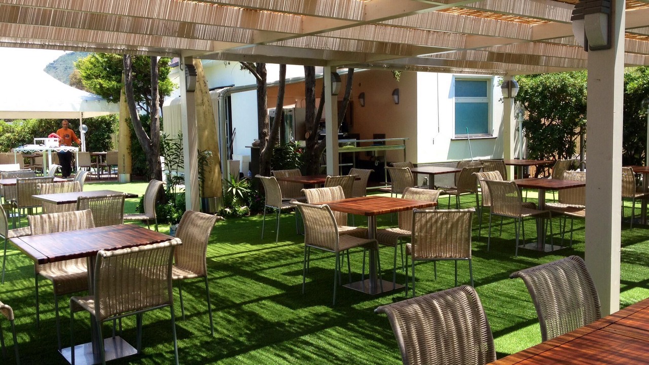 Photo of Outdoor in Piane Vecchie