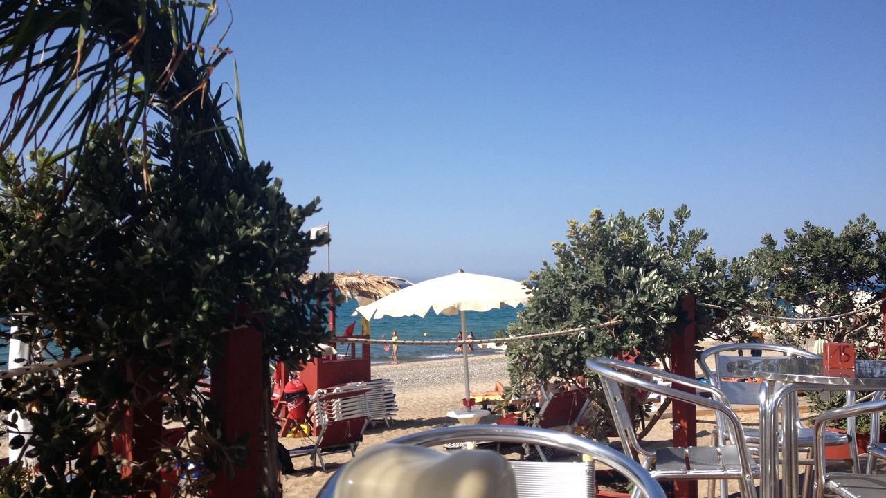 Photo of Outdoor in Piane Vecchie