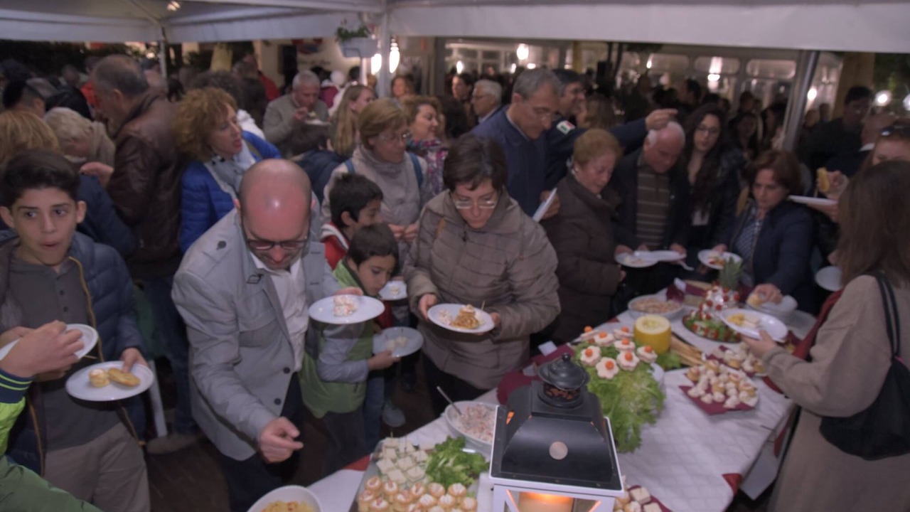 Photo of Others in Piane Vecchie