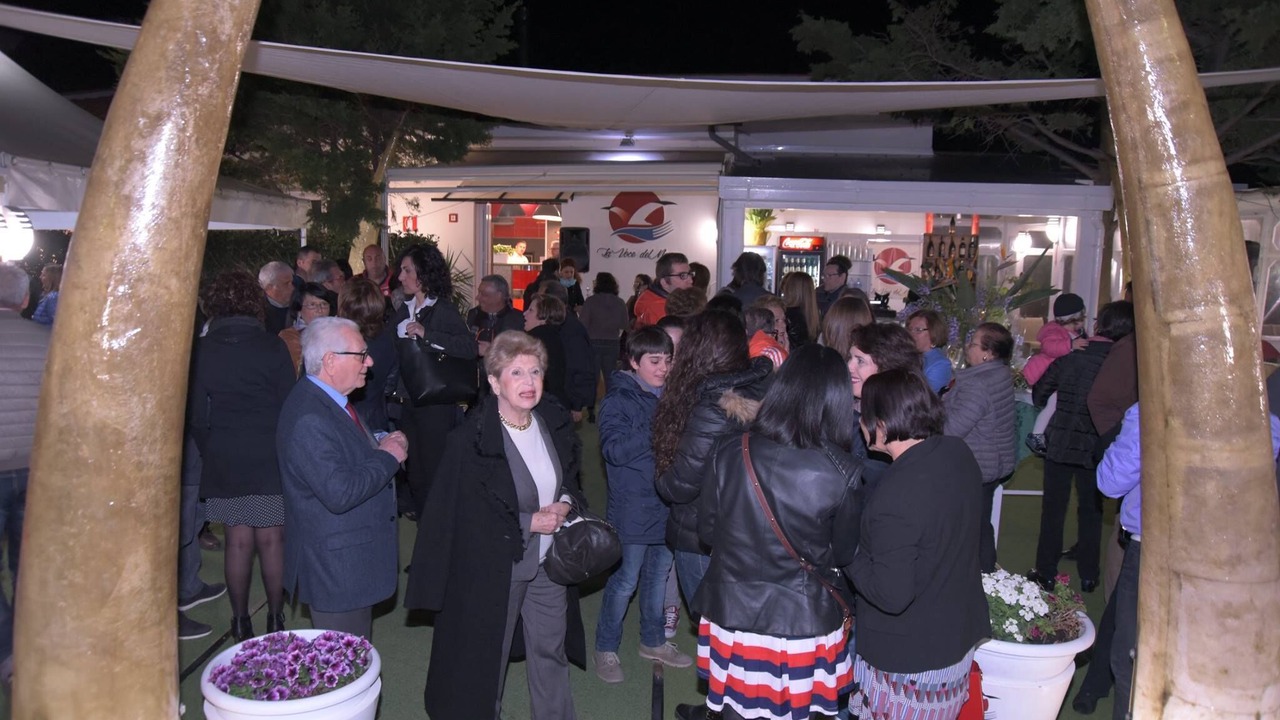 Photo of Others in Piane Vecchie