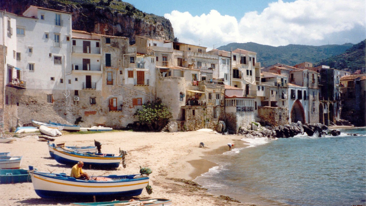 Photo of Others in Piane Vecchie