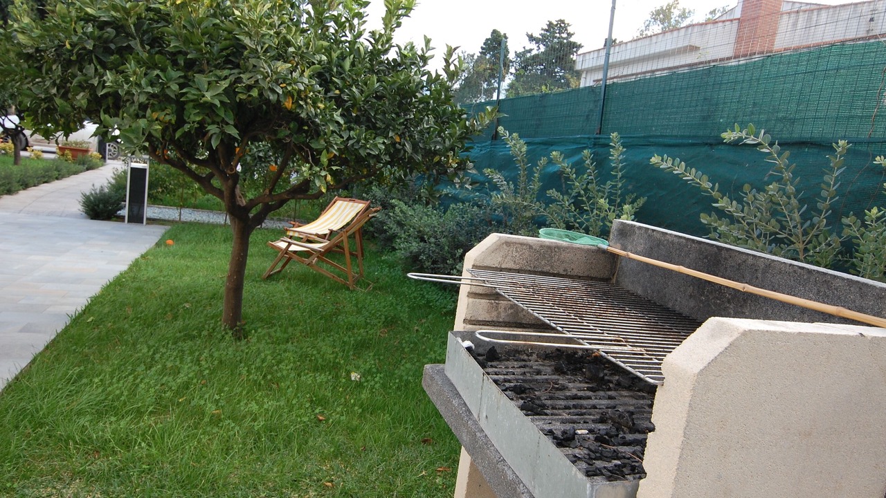 Photo of Outdoor in Piane Vecchie