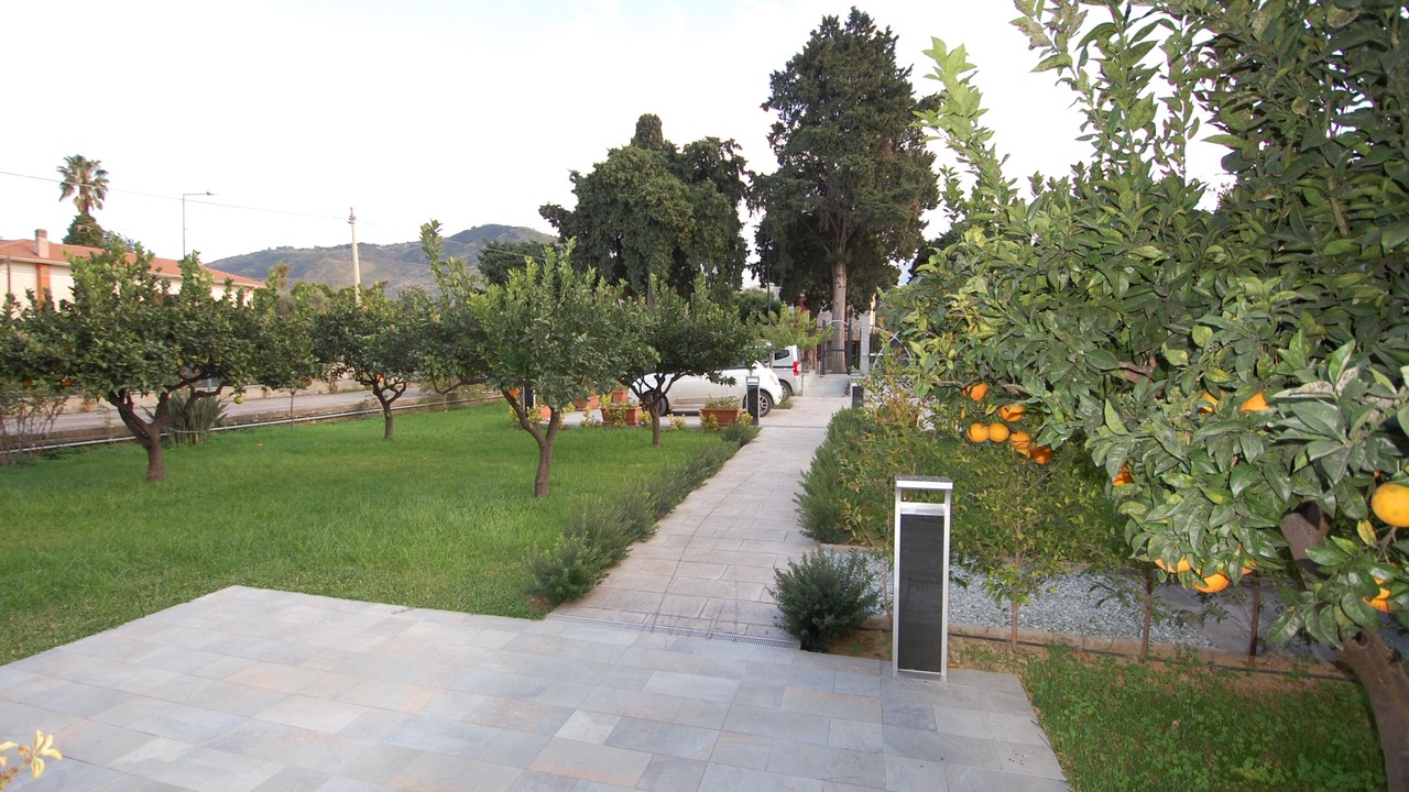 Photo of Outdoor in Piane Vecchie