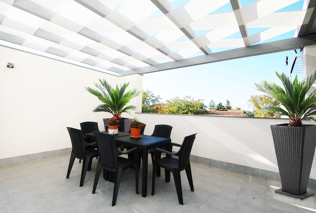 Photo of Outdoor in Piane Vecchie