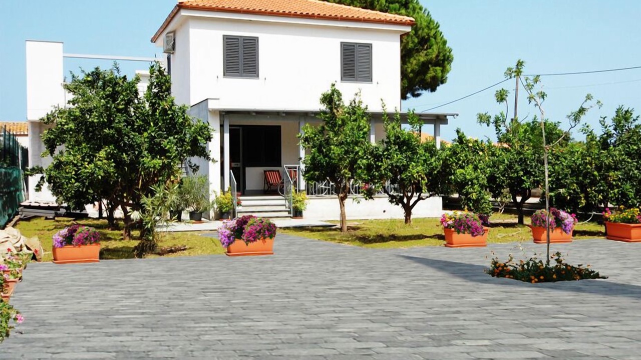 Photo of Outdoor in Piane Vecchie